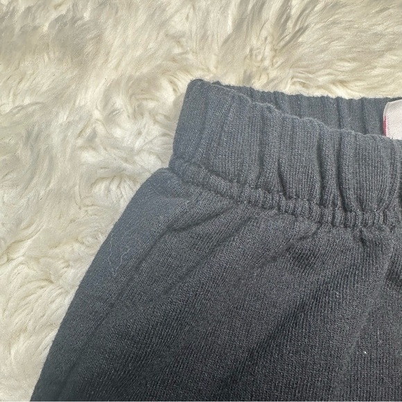 Marvel Spider-Man Shorts Black & Red Size 5 - Picture 3 of 16